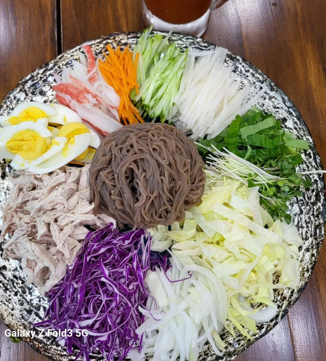 페이퍼체인, 타이니크로스, 원석팔찌 5