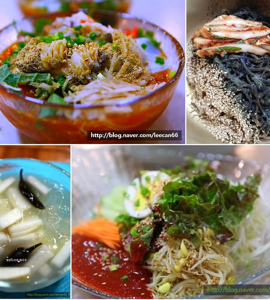 페이퍼체인, 타이니크로스, 원석팔찌 8