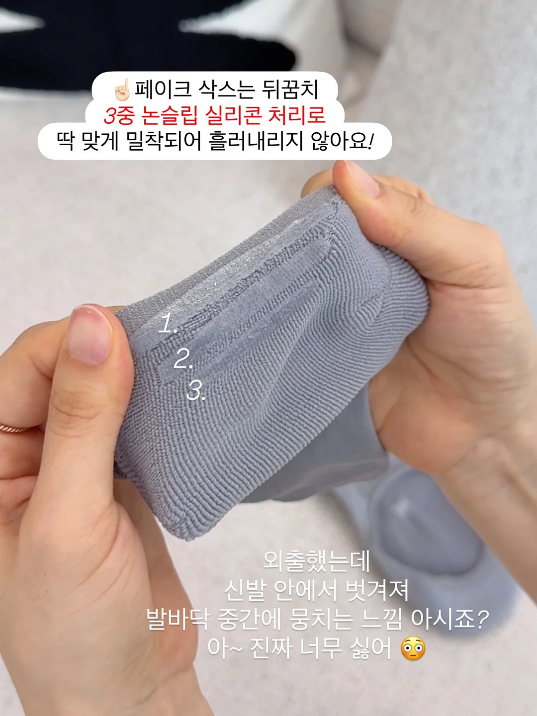 노스페이스 키즈 백팩 19