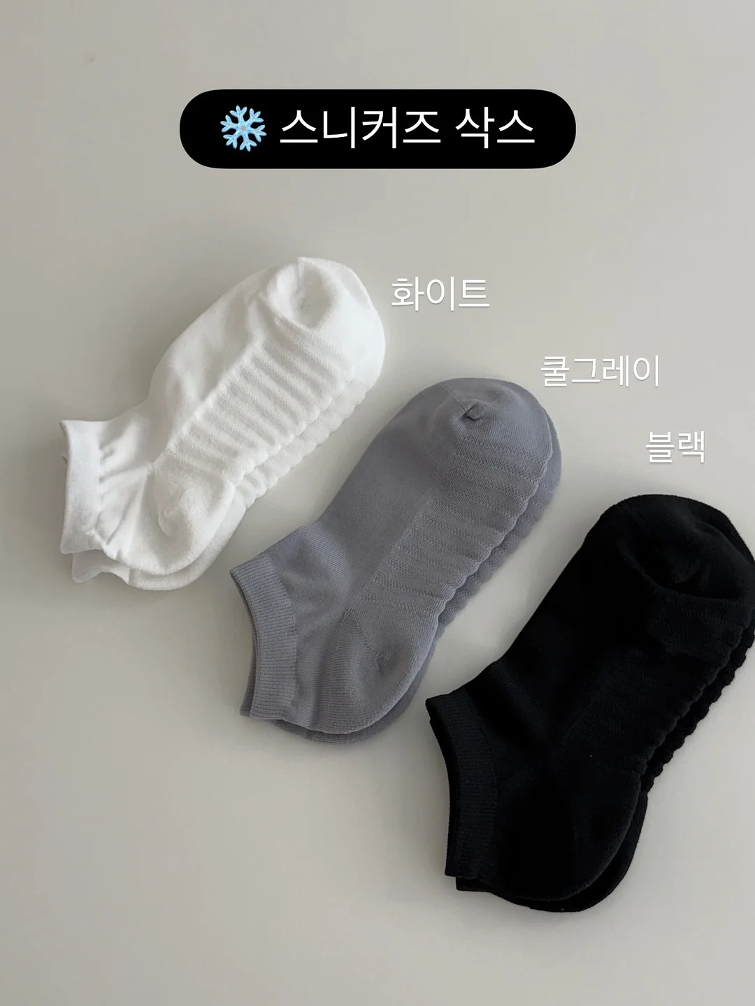 노스페이스 키즈 백팩 8
