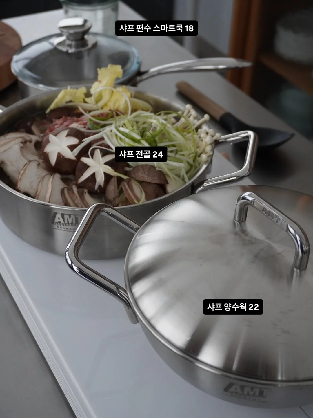 드림시스터 라이브 1