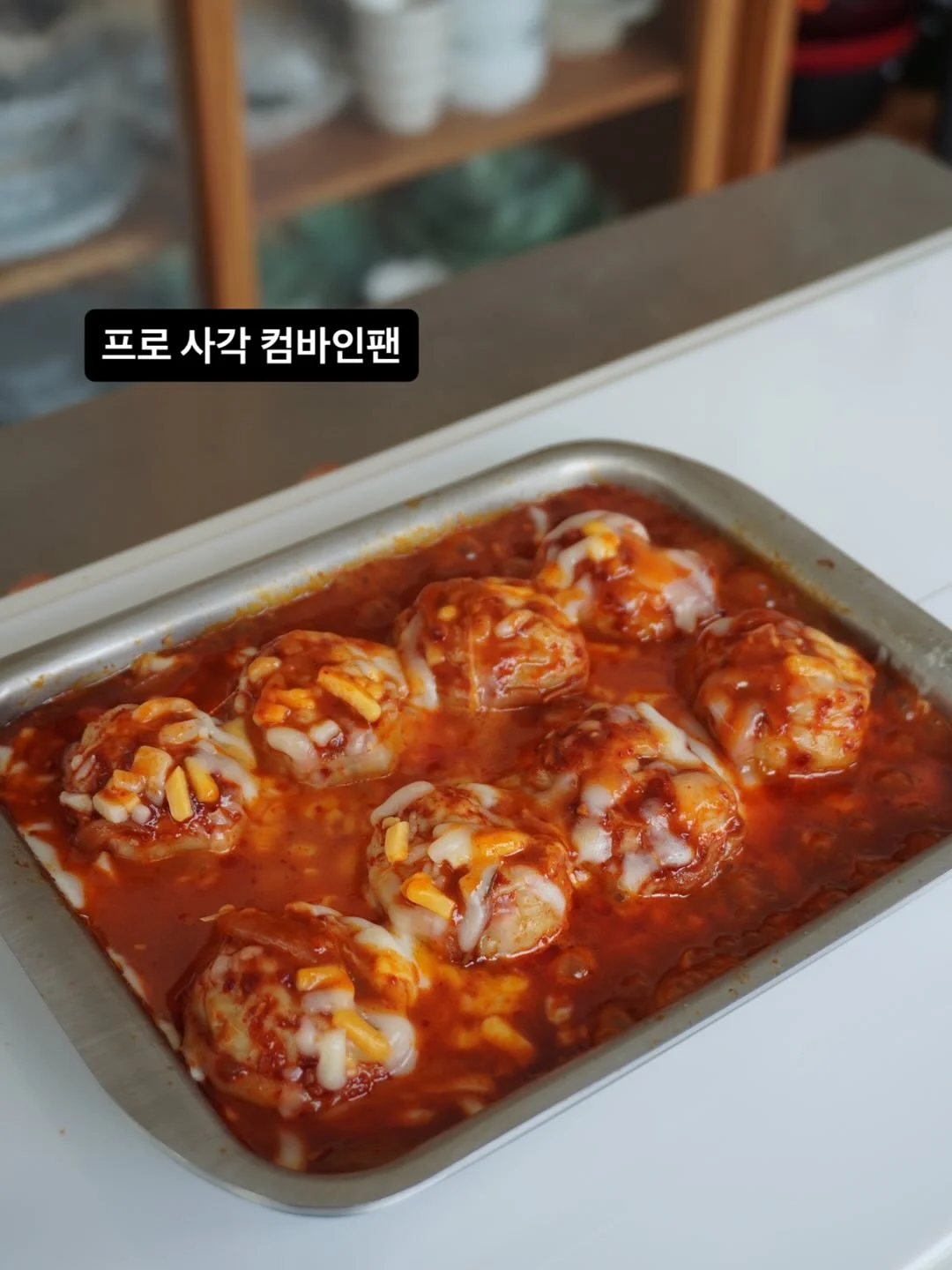 드림시스터 라이브 13