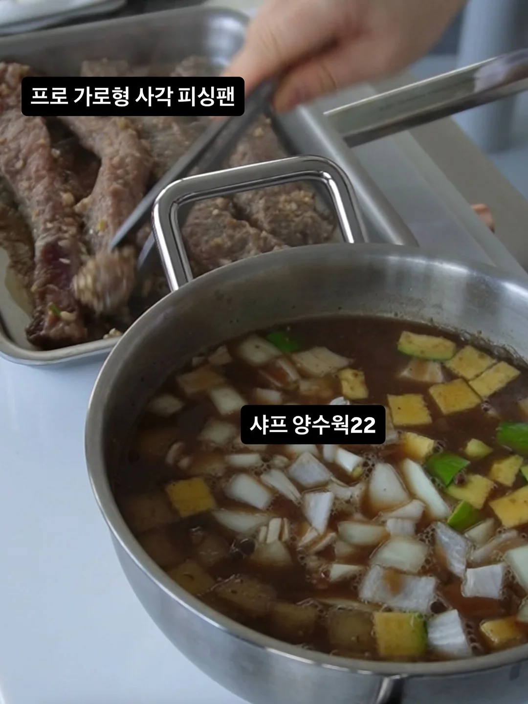 드림시스터 라이브 14