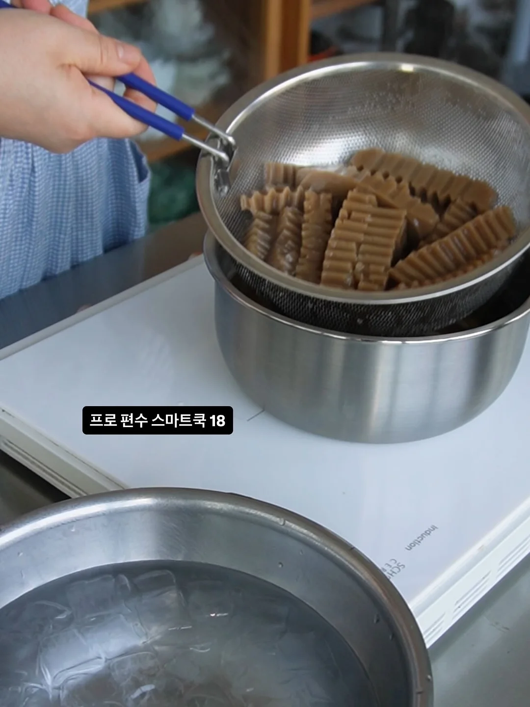 드림시스터 라이브 15