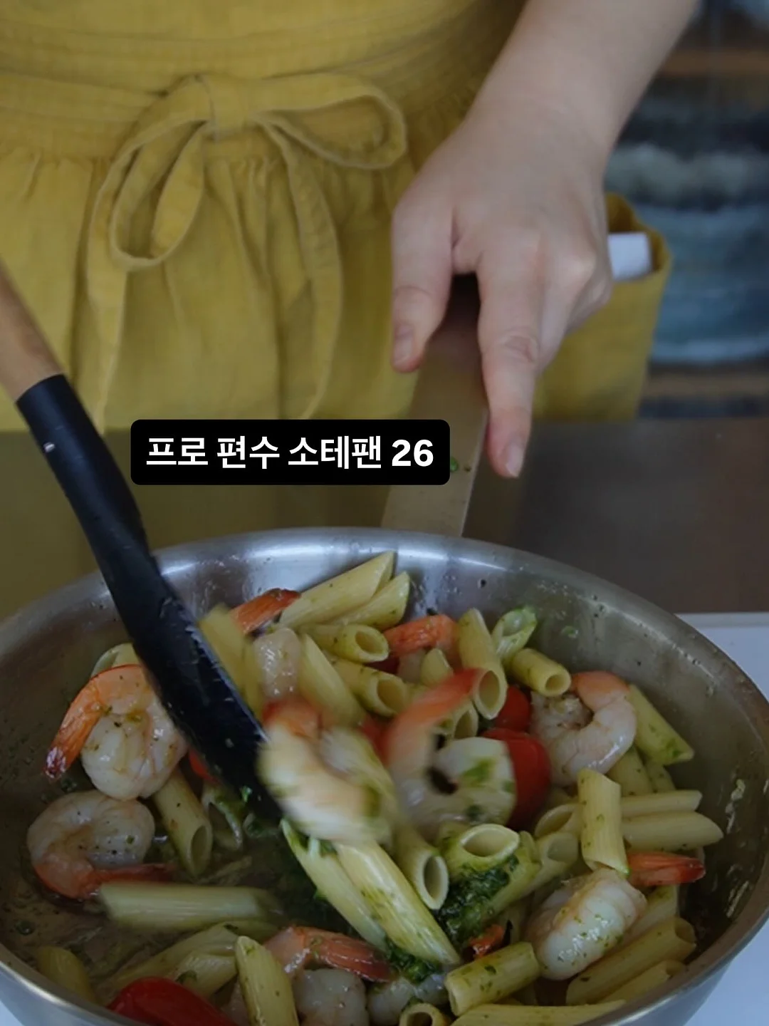 드림시스터 라이브 16