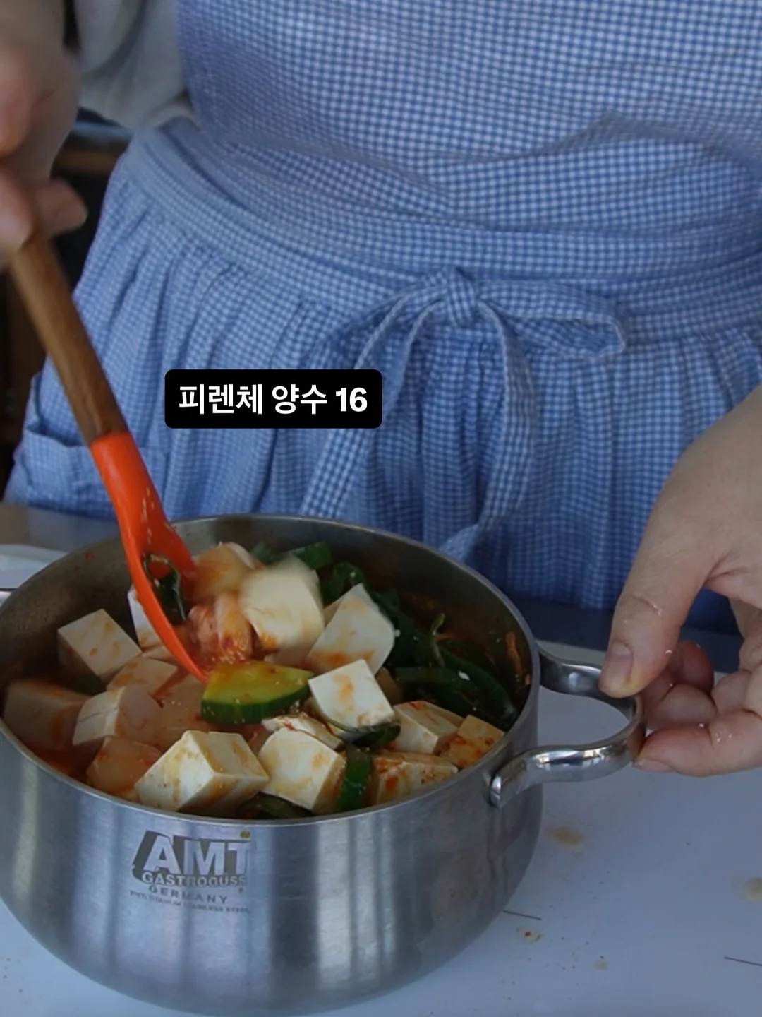 드림시스터 라이브 17