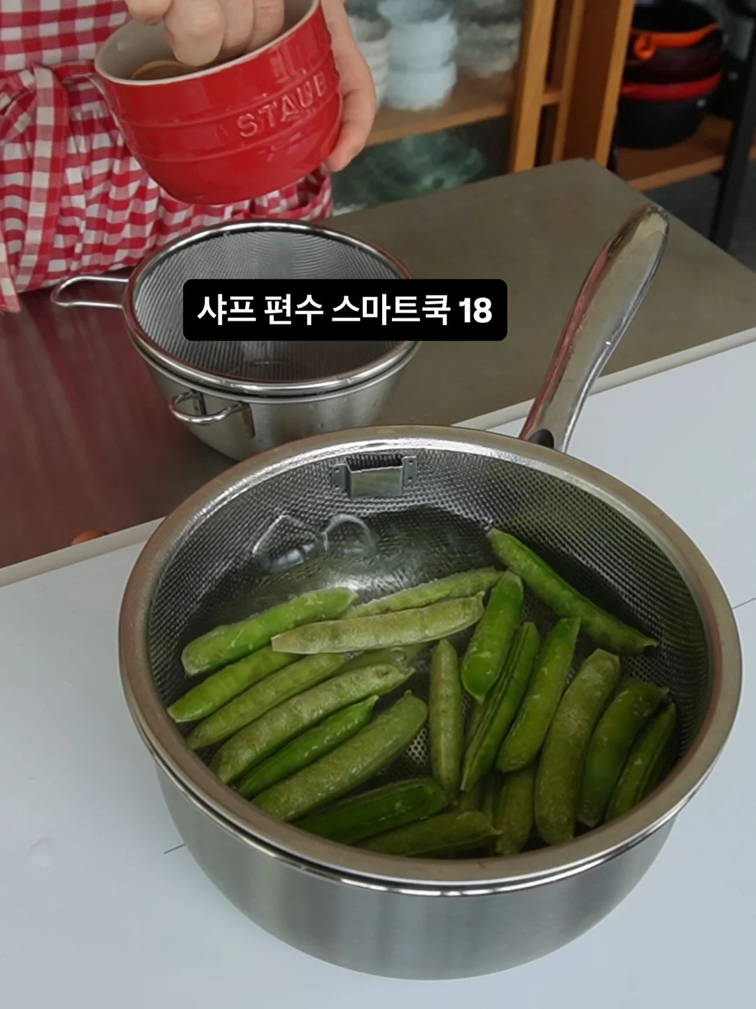 드림시스터 라이브 20