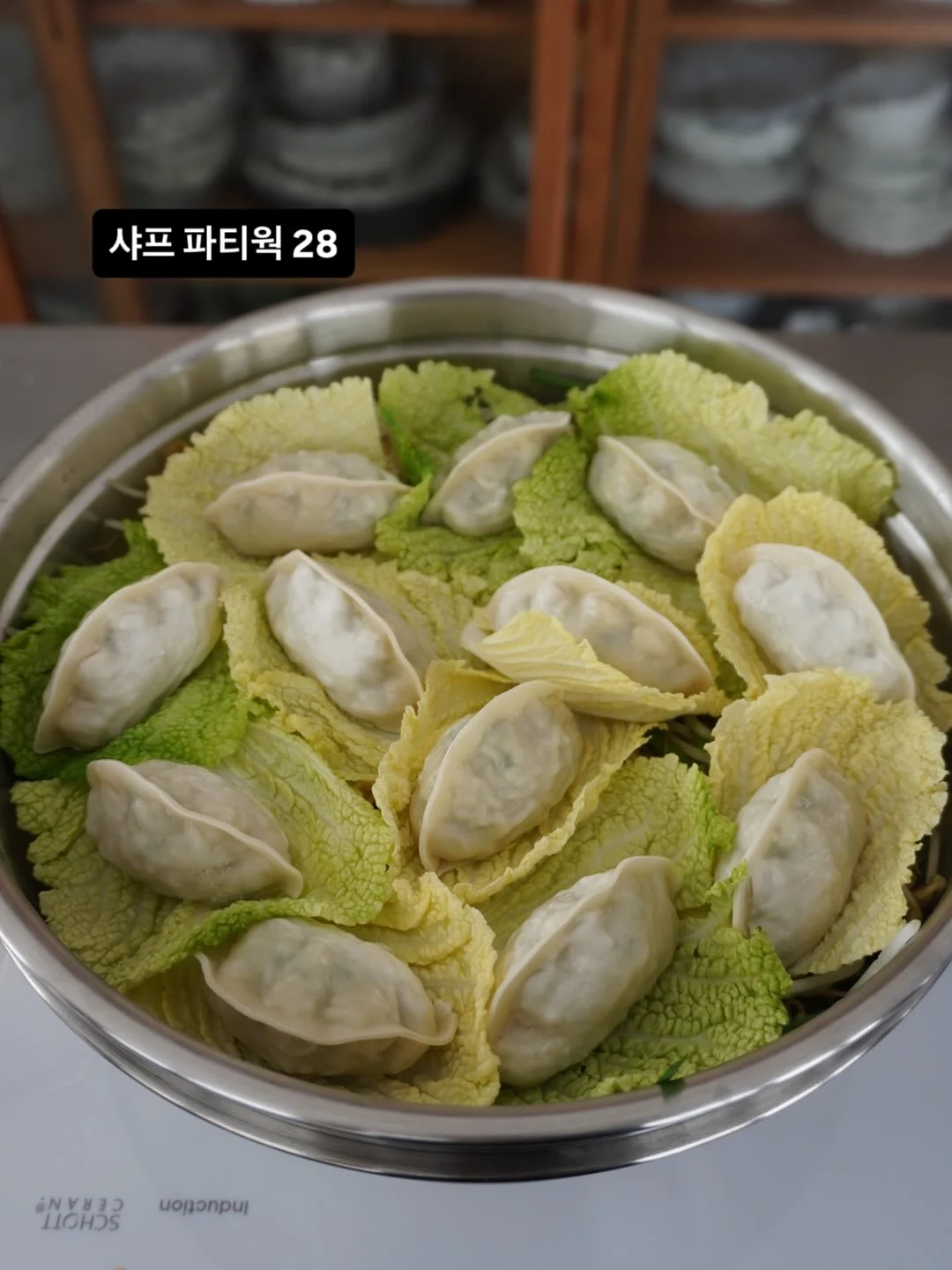 드림시스터 라이브 2