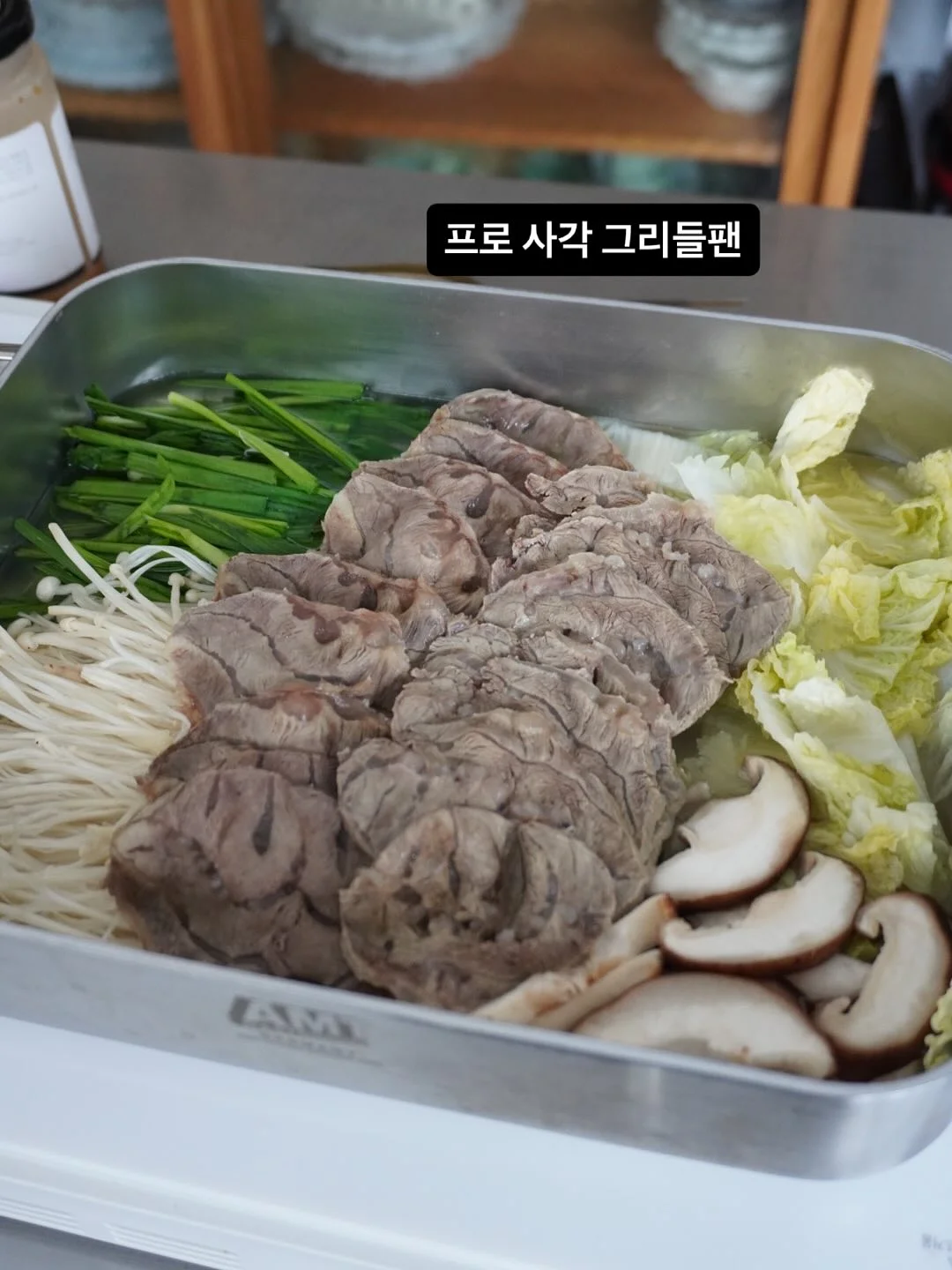 드림시스터 라이브 3