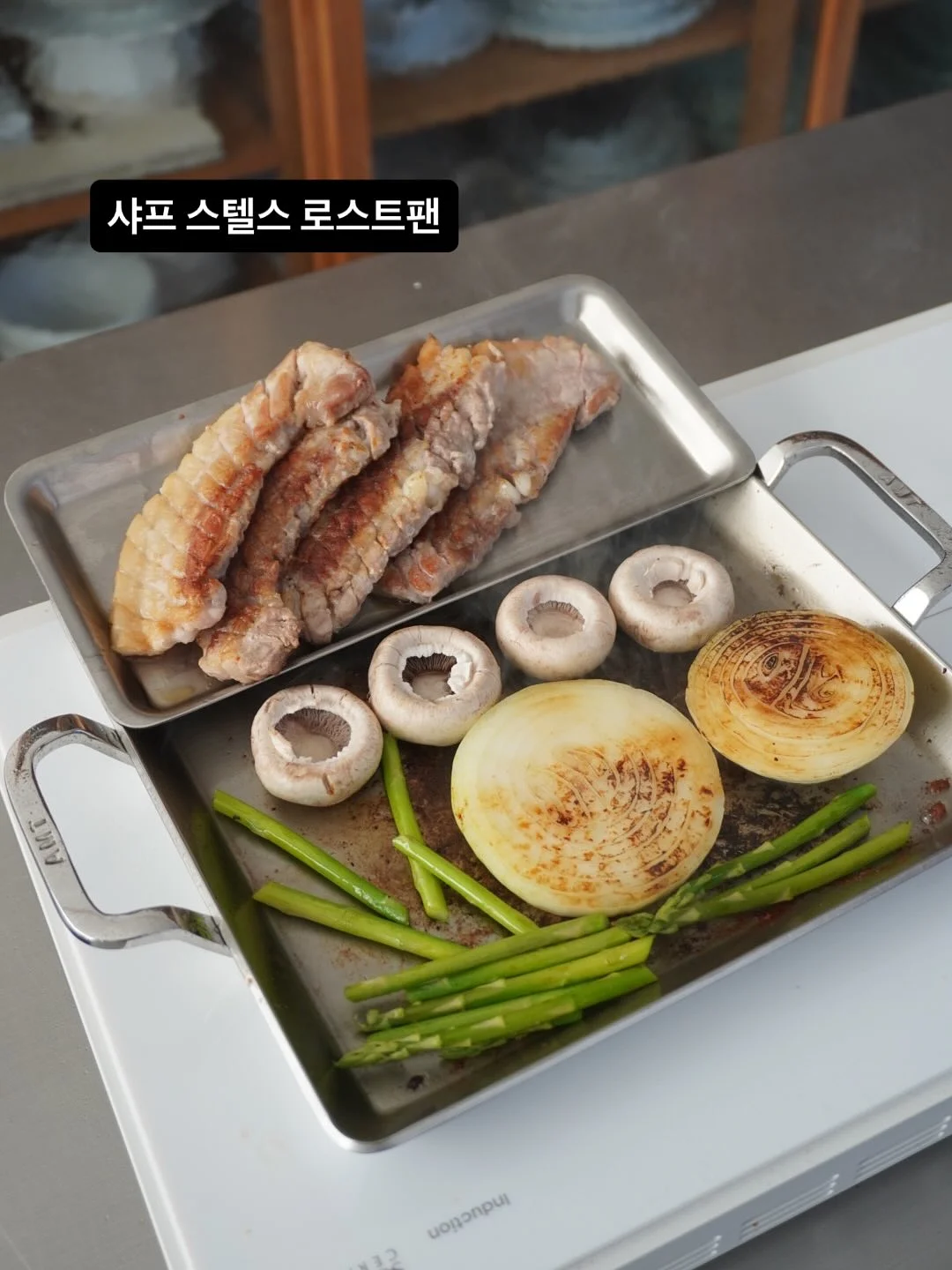 드림시스터 라이브 4