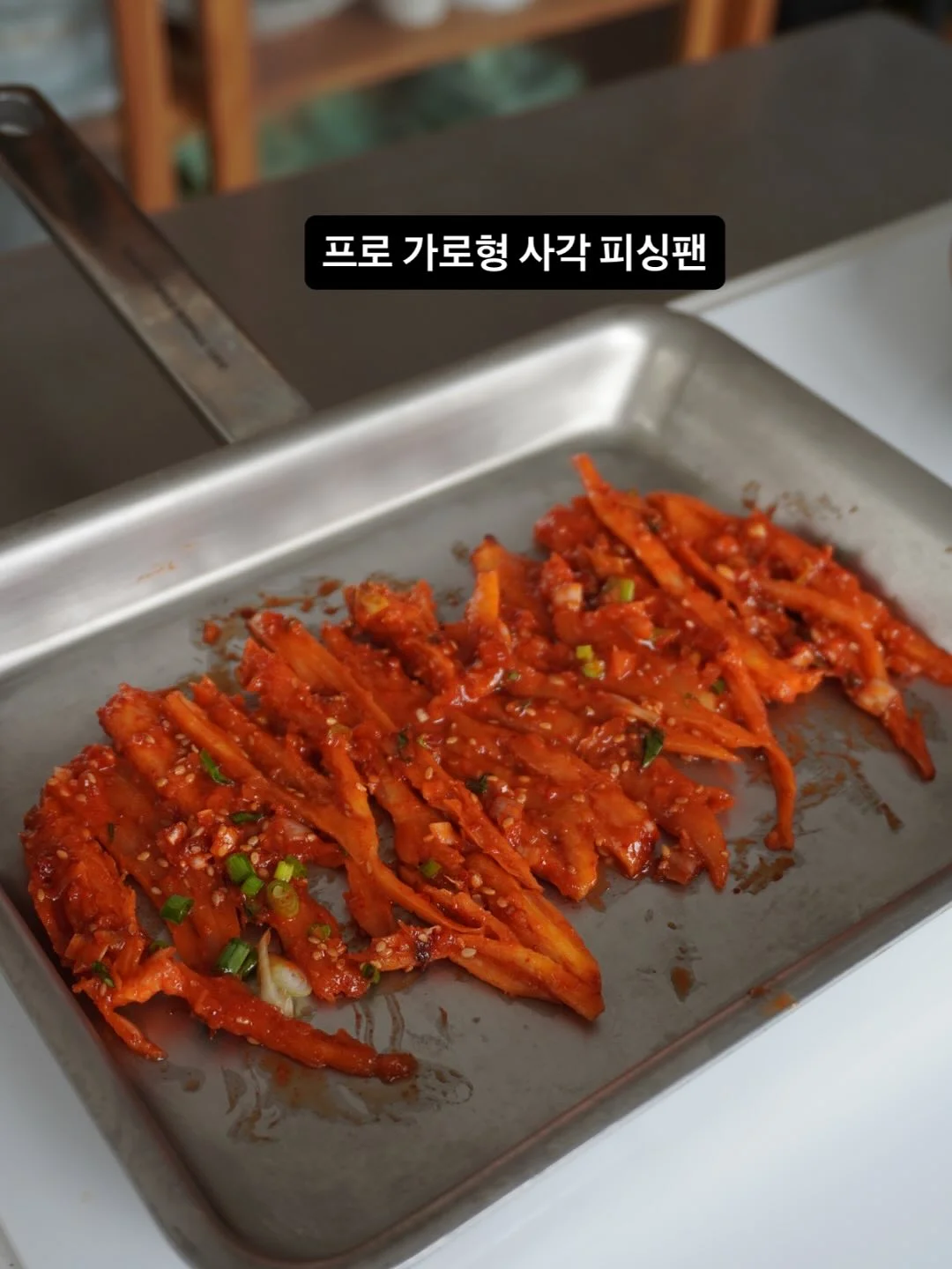 드림시스터 라이브 6