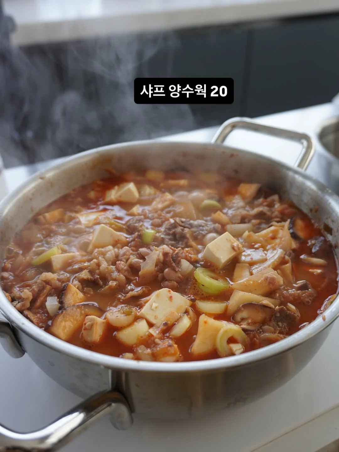 드림시스터 라이브 7