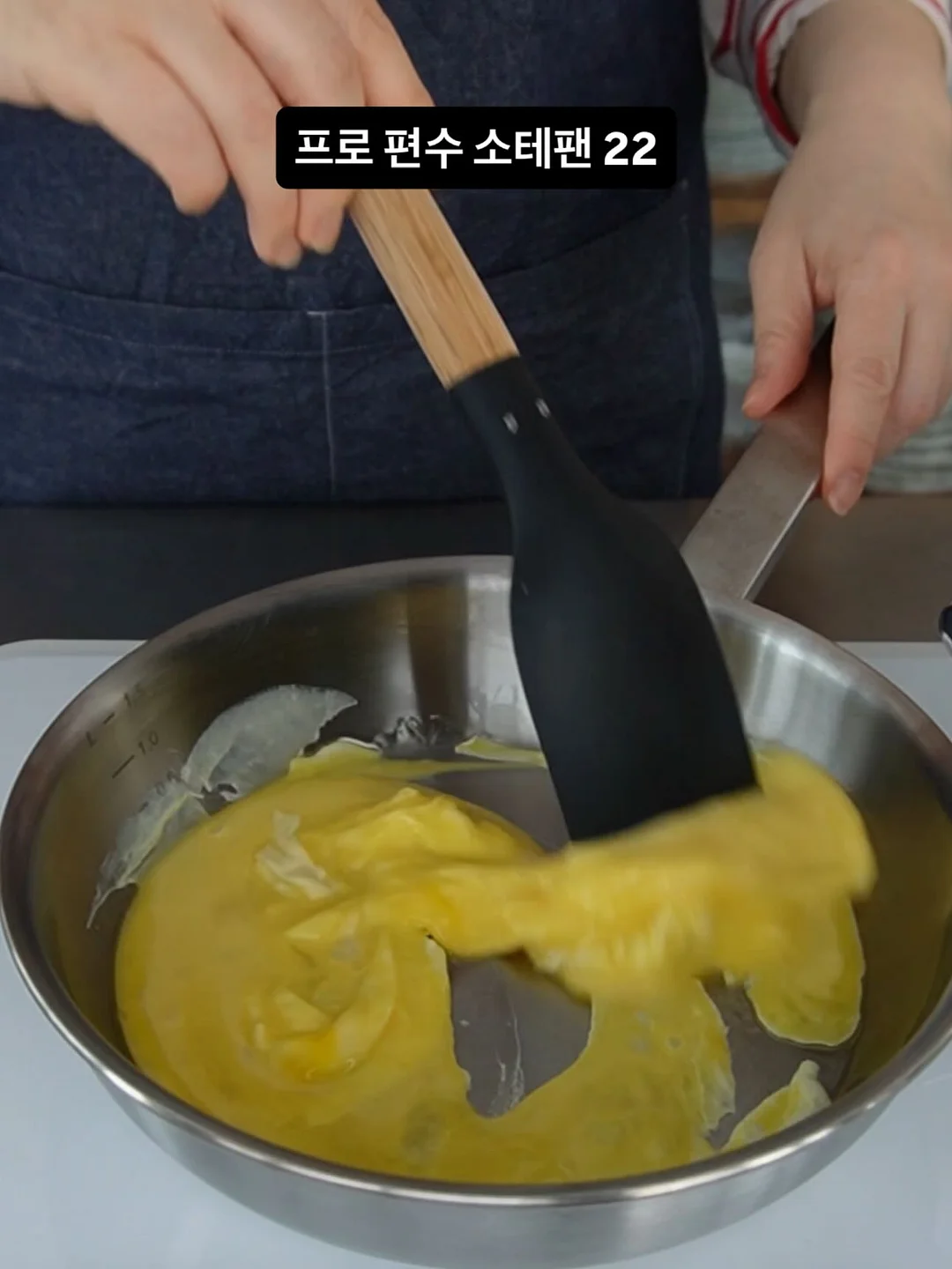 드림시스터 라이브 8