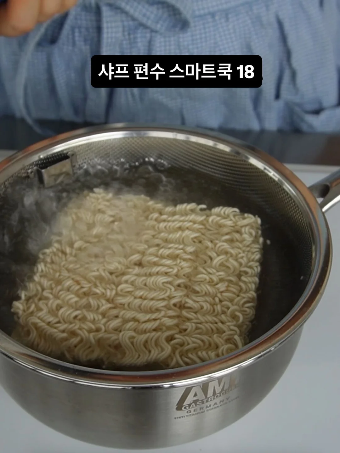 드림시스터 라이브 9