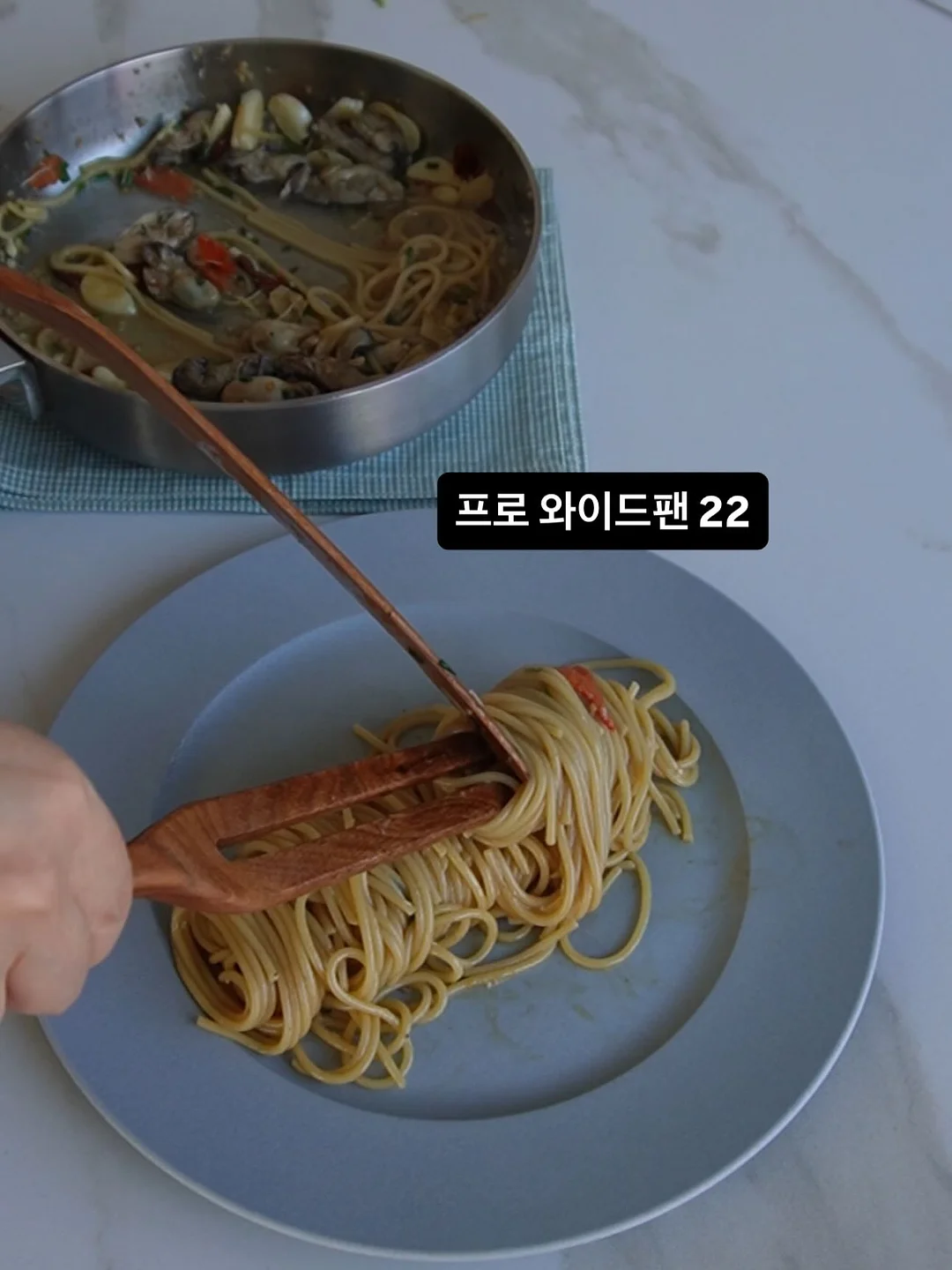 드림시스터 라이브 10