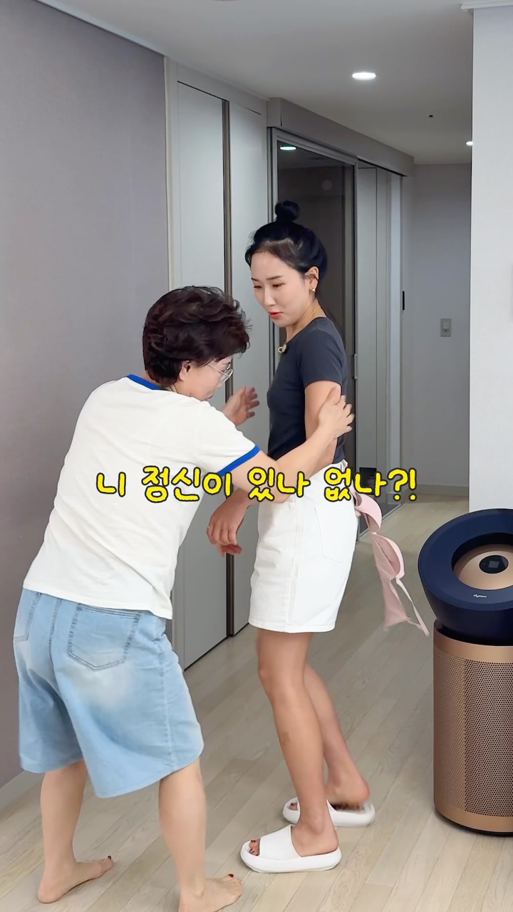 신일 포터블 가스난로