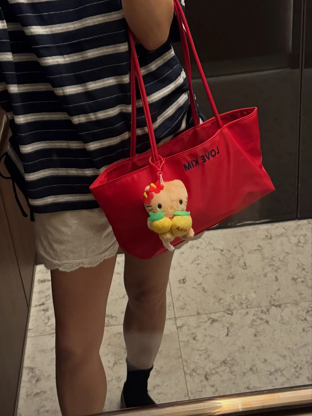 블프상품 2