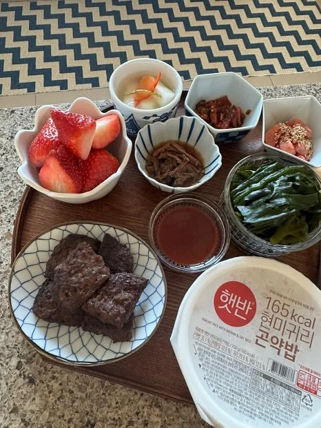 야구 레슨 15