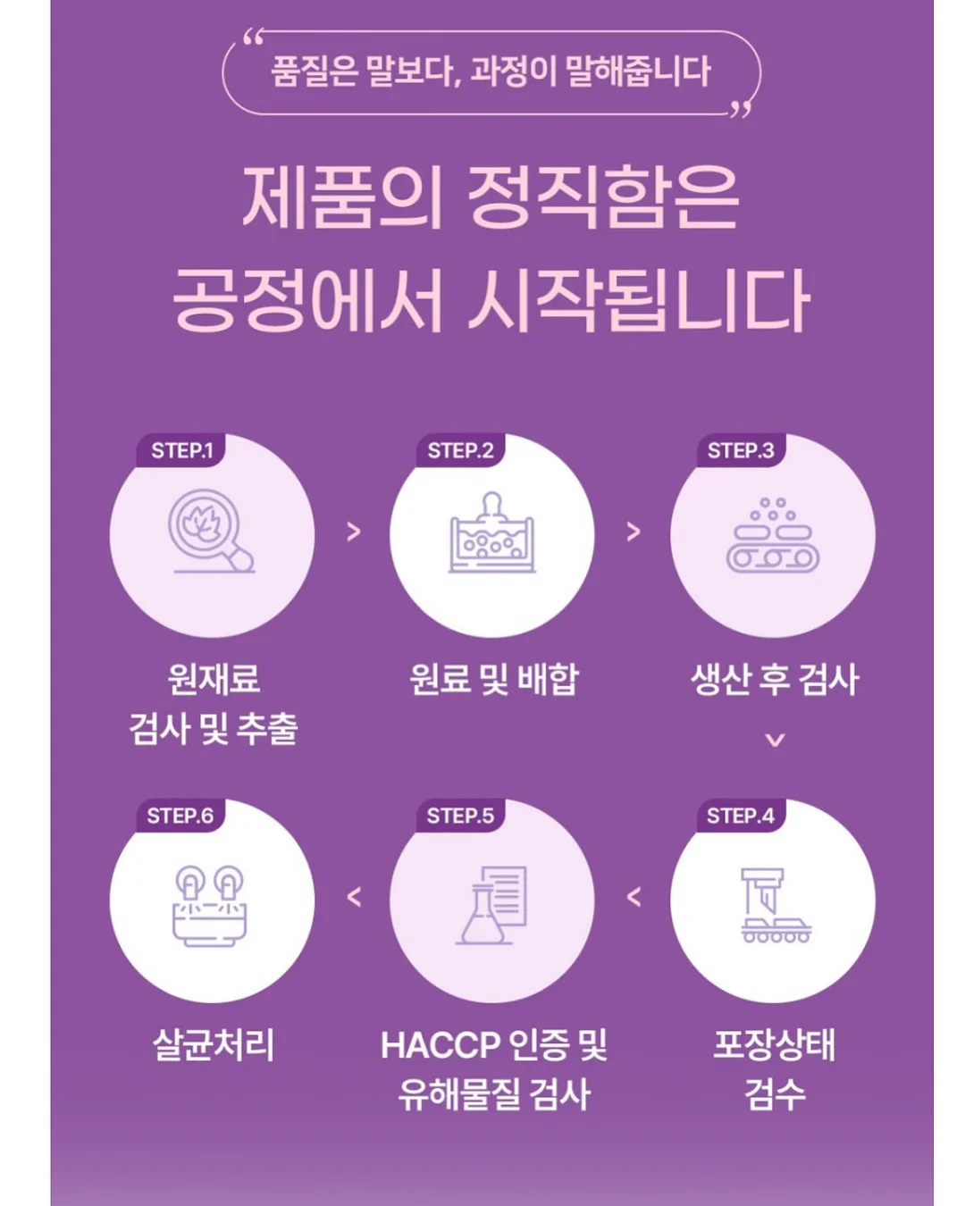 캉골키즈 어린이날 기획전 14