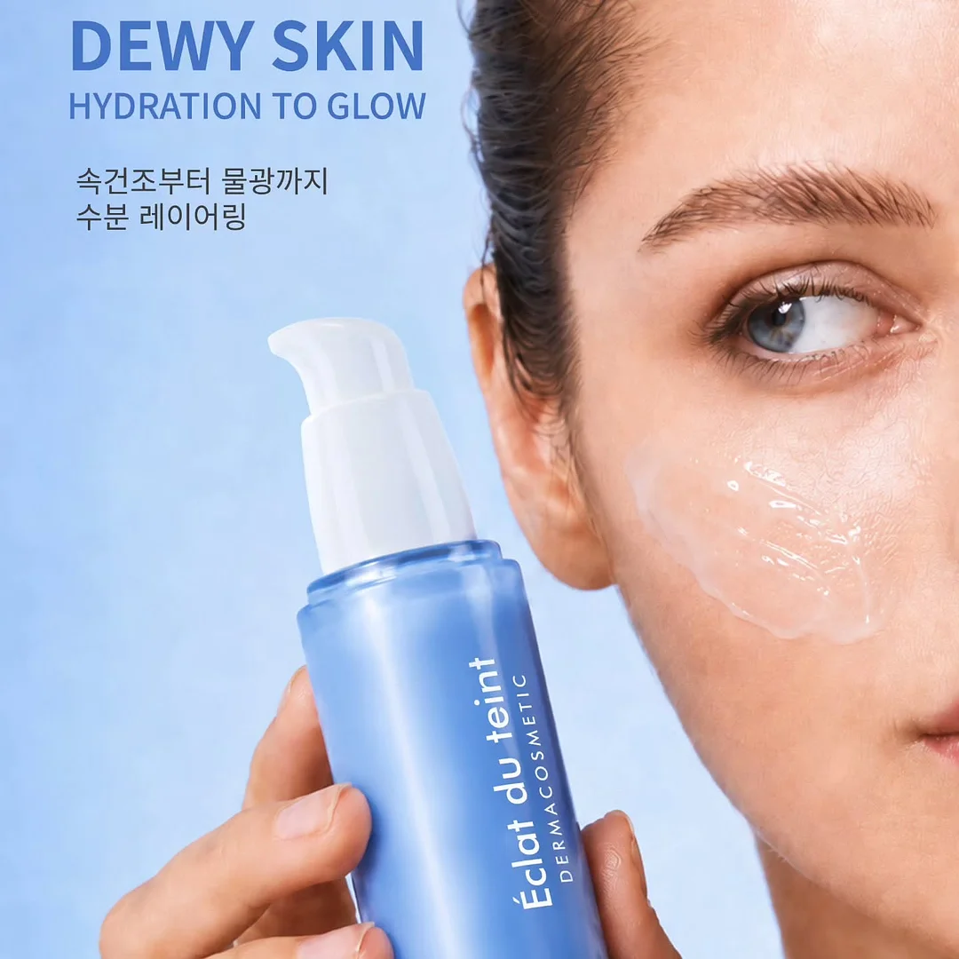 프로포즈 플라워 패키지 3