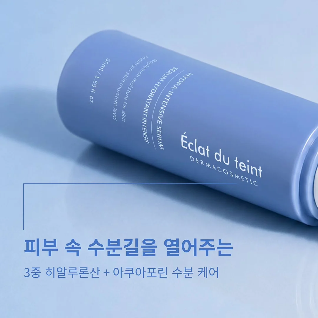 프로포즈 플라워 패키지 4