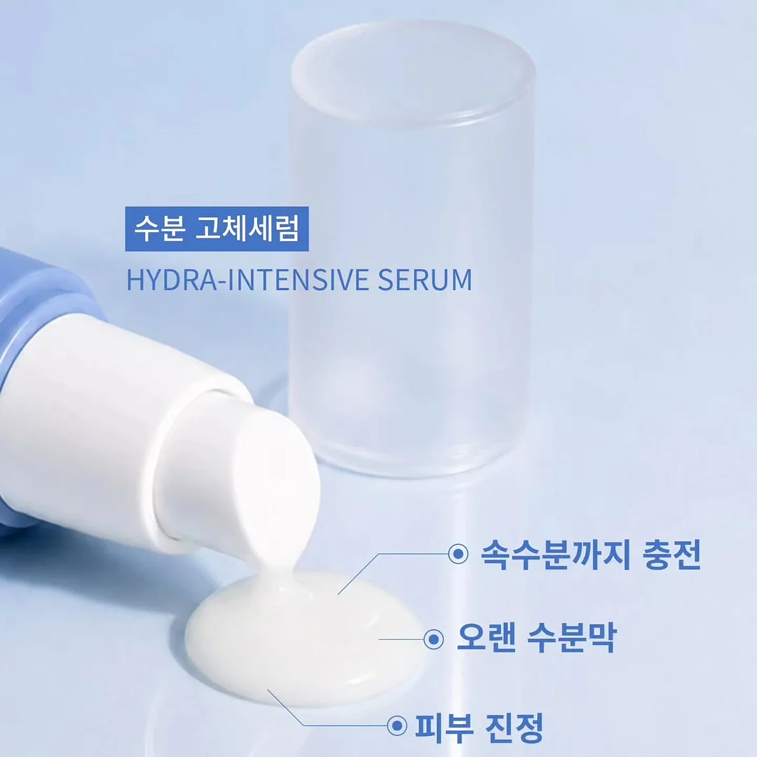 프로포즈 플라워 패키지 6
