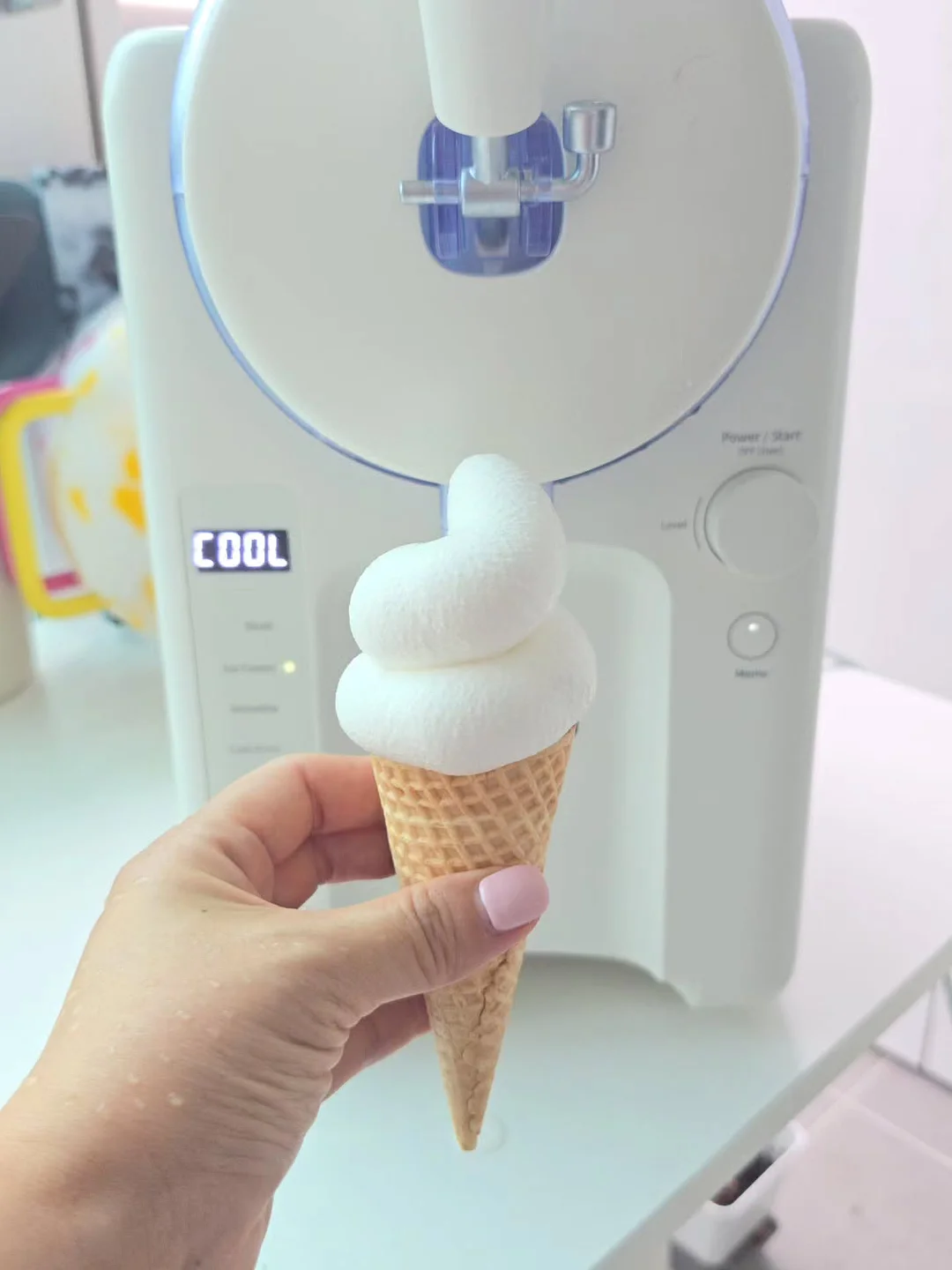 미니 용접기 3
