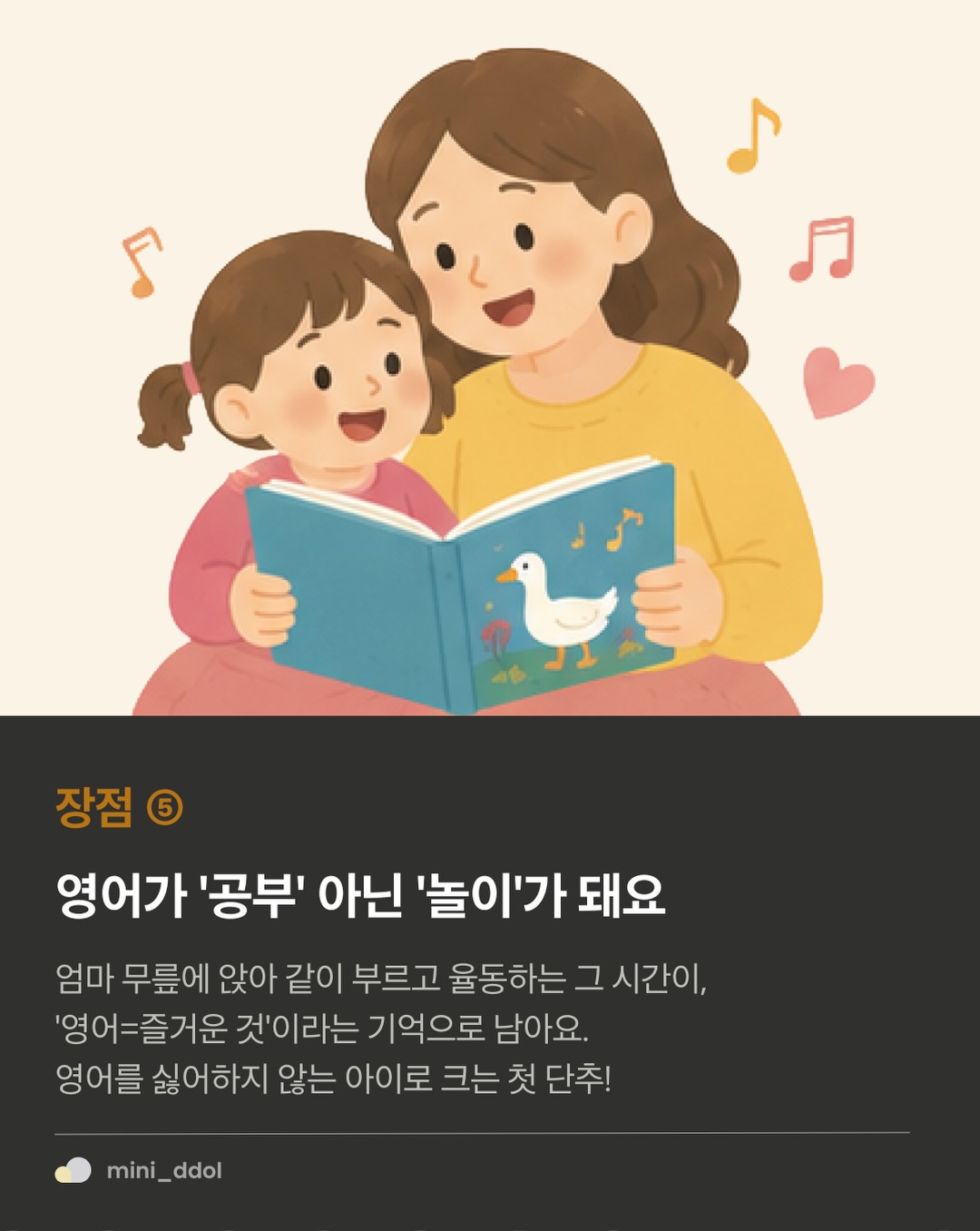 125cc 완전 자동변속 바이크 12