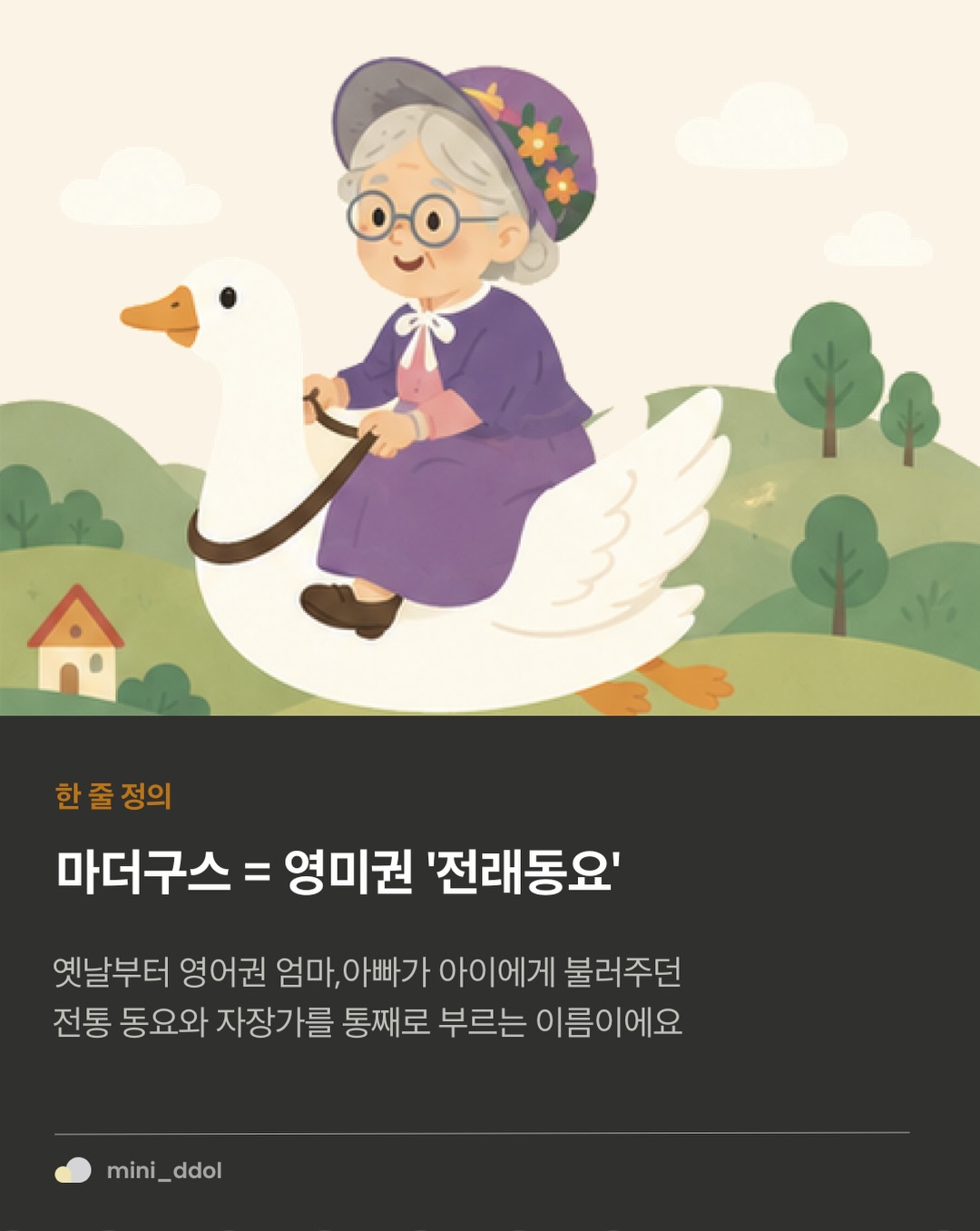 125cc 완전 자동변속 바이크 5