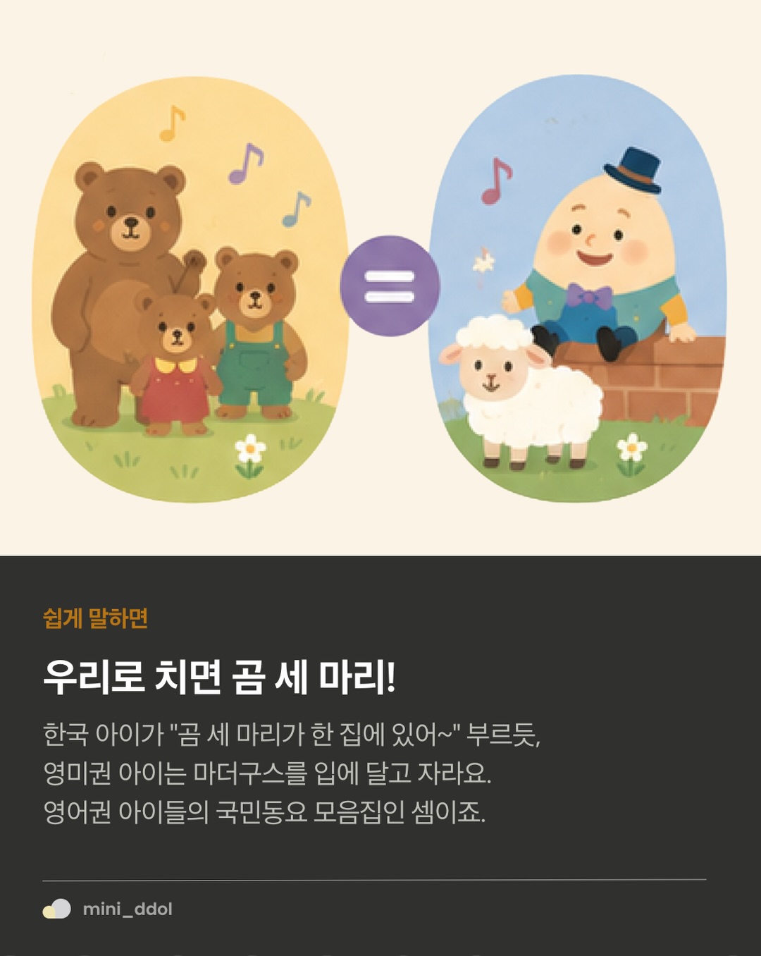 125cc 완전 자동변속 바이크 6