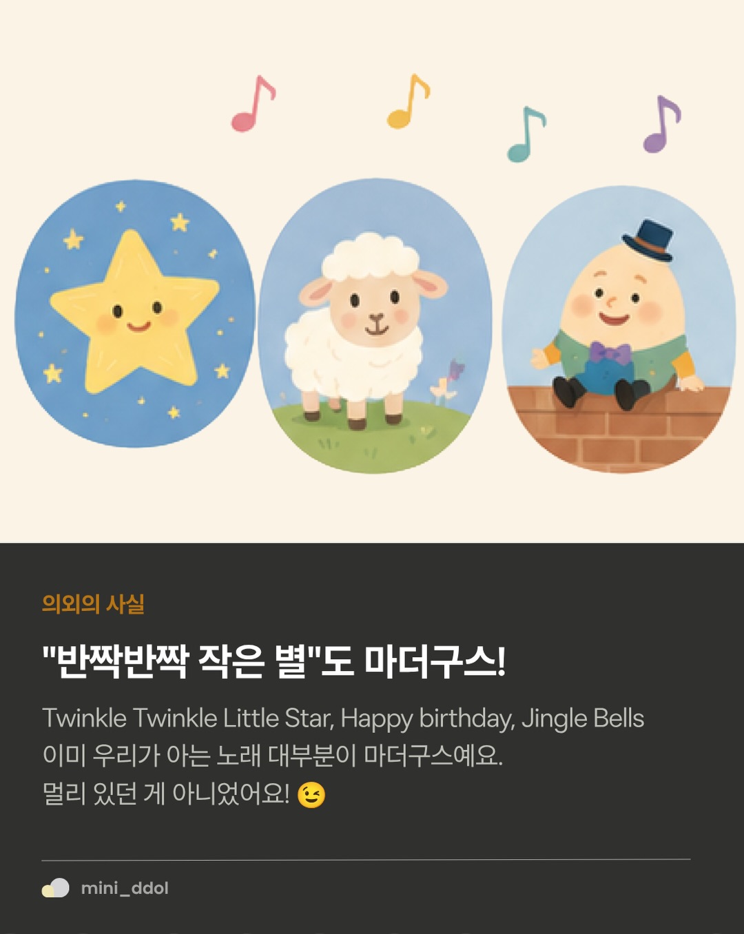 125cc 완전 자동변속 바이크 7