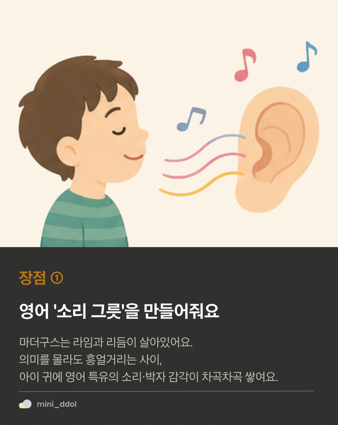 125cc 완전 자동변속 바이크 8