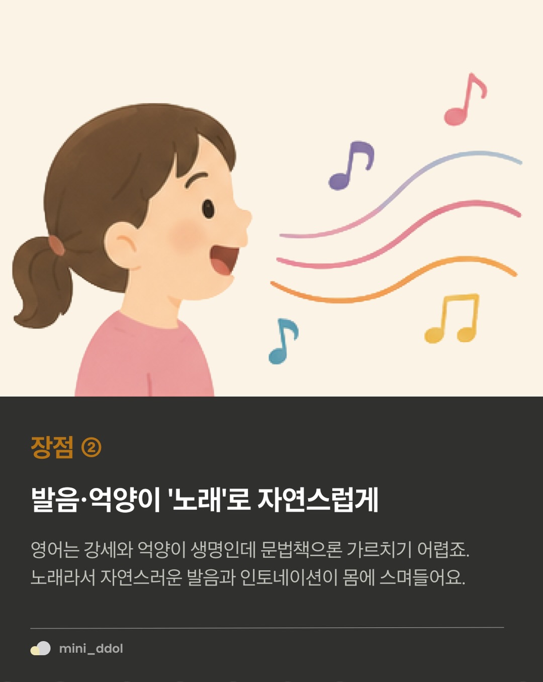 125cc 완전 자동변속 바이크 9