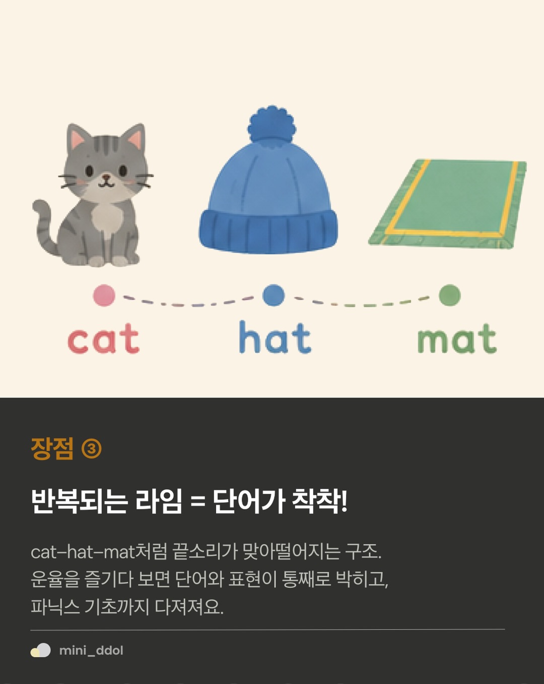 125cc 완전 자동변속 바이크 10