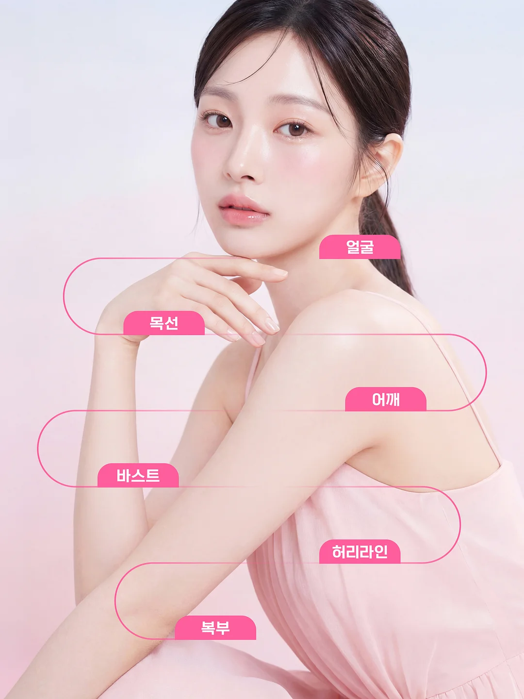 커큐민 코큐텐 보스웰리아