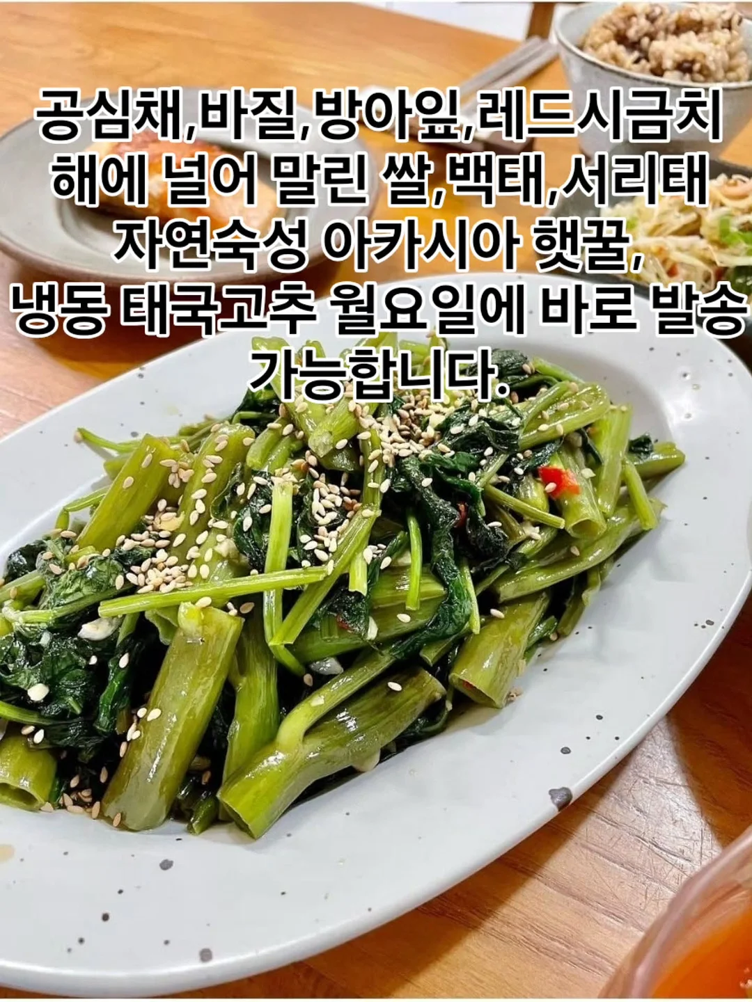 돗투돗 돗꼼아기우산 1