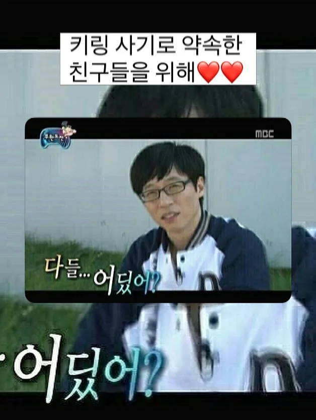 카자흐스탄 여행 1