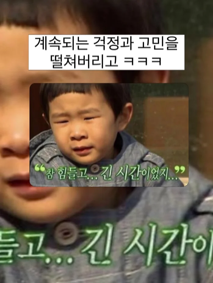 카자흐스탄 여행 3