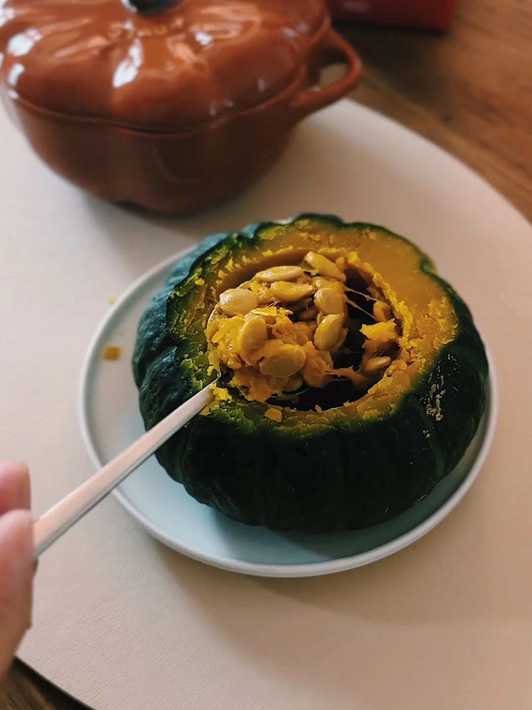 플레이리스트 무빙포스터 2