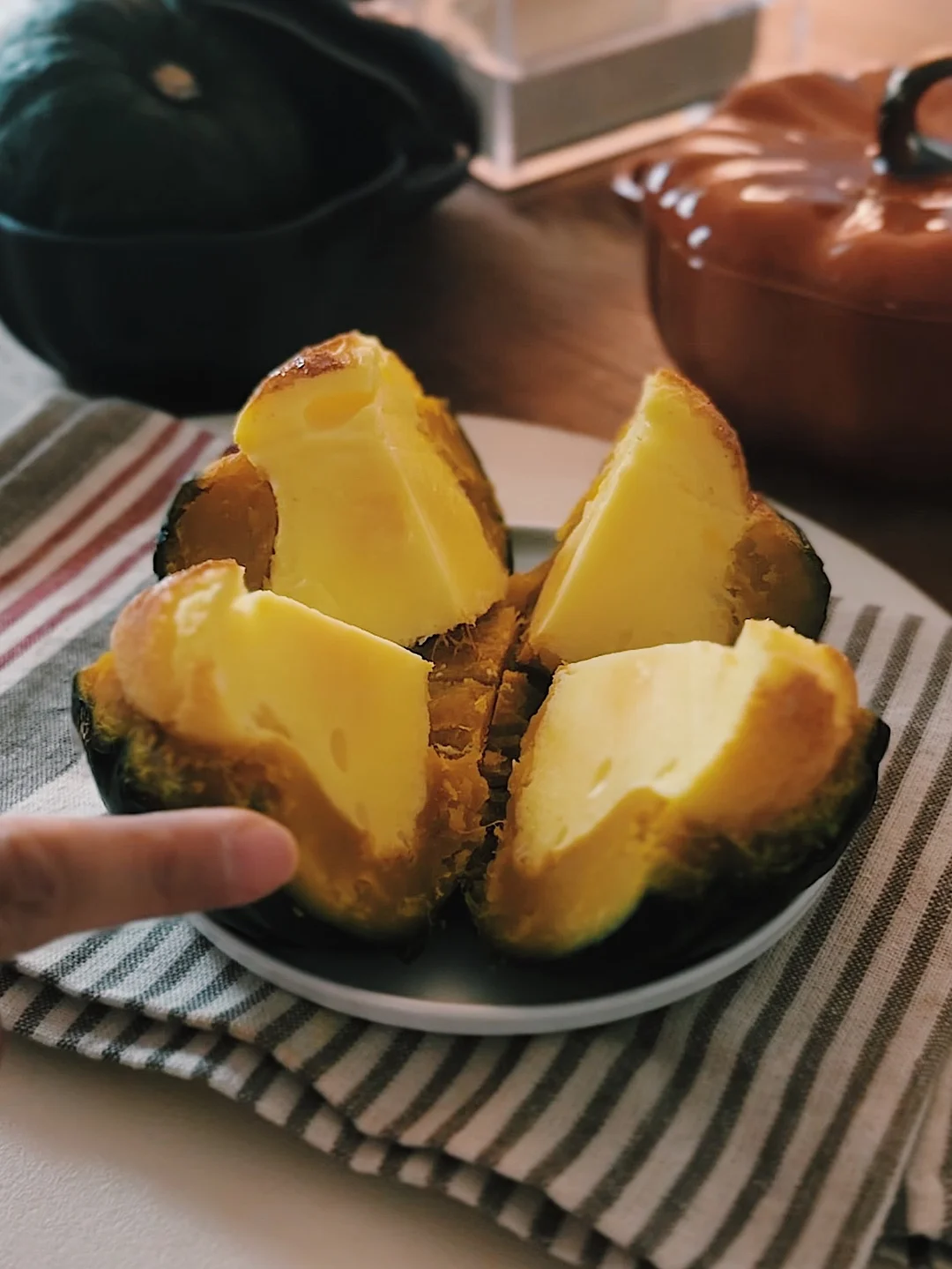 플레이리스트 무빙포스터 7