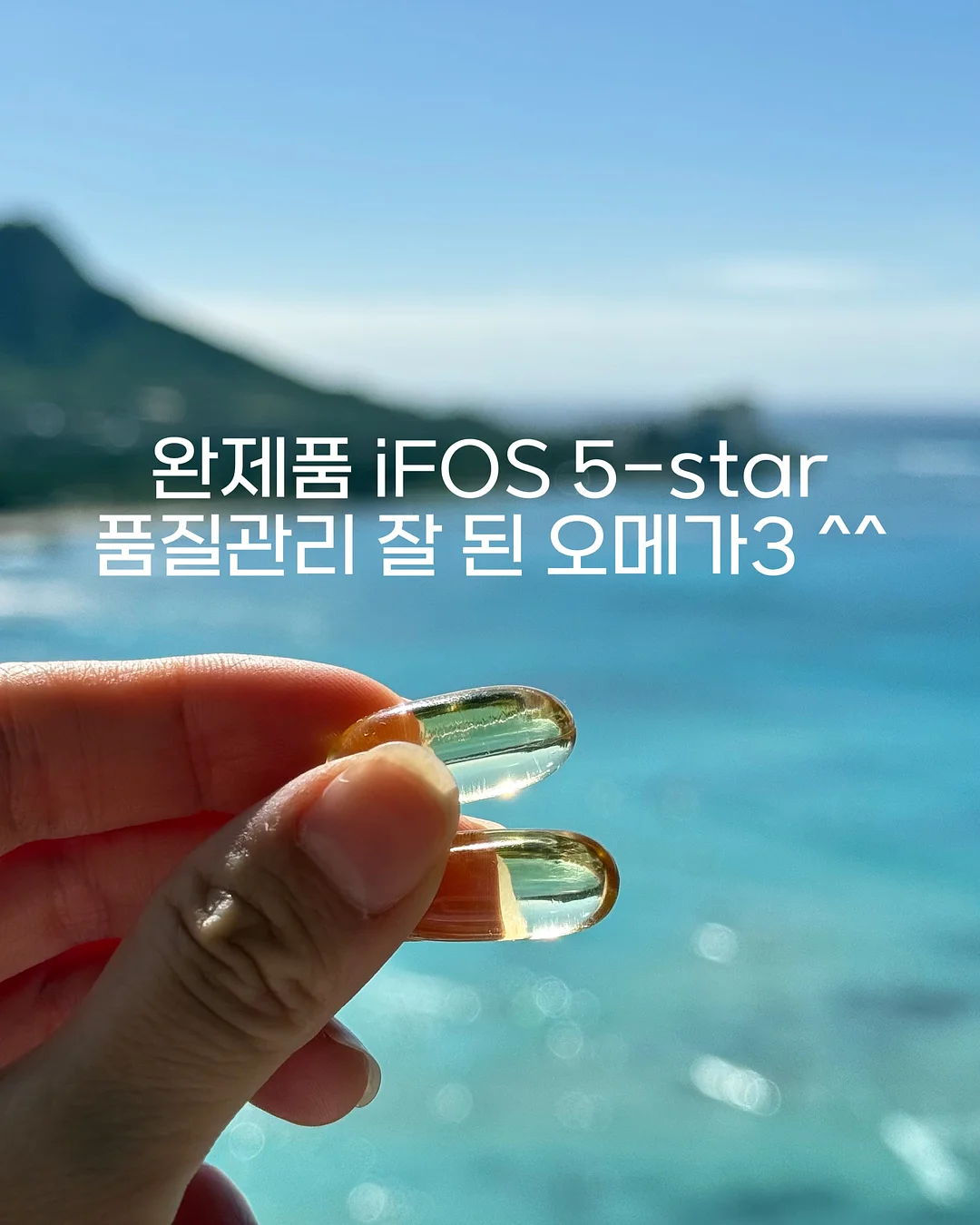 벨벳 트위스트 헤어밴드 2
