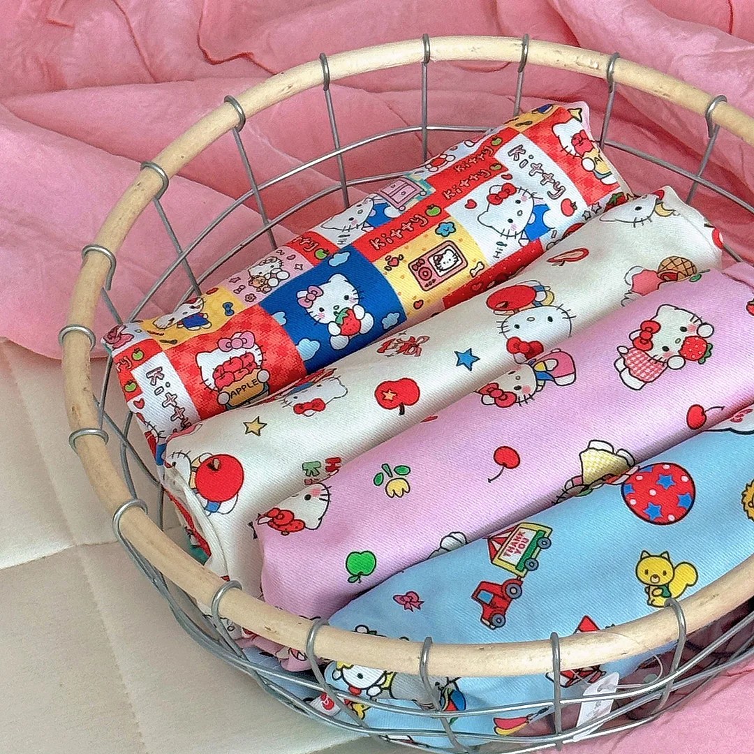 멀티밀폐김치통 4