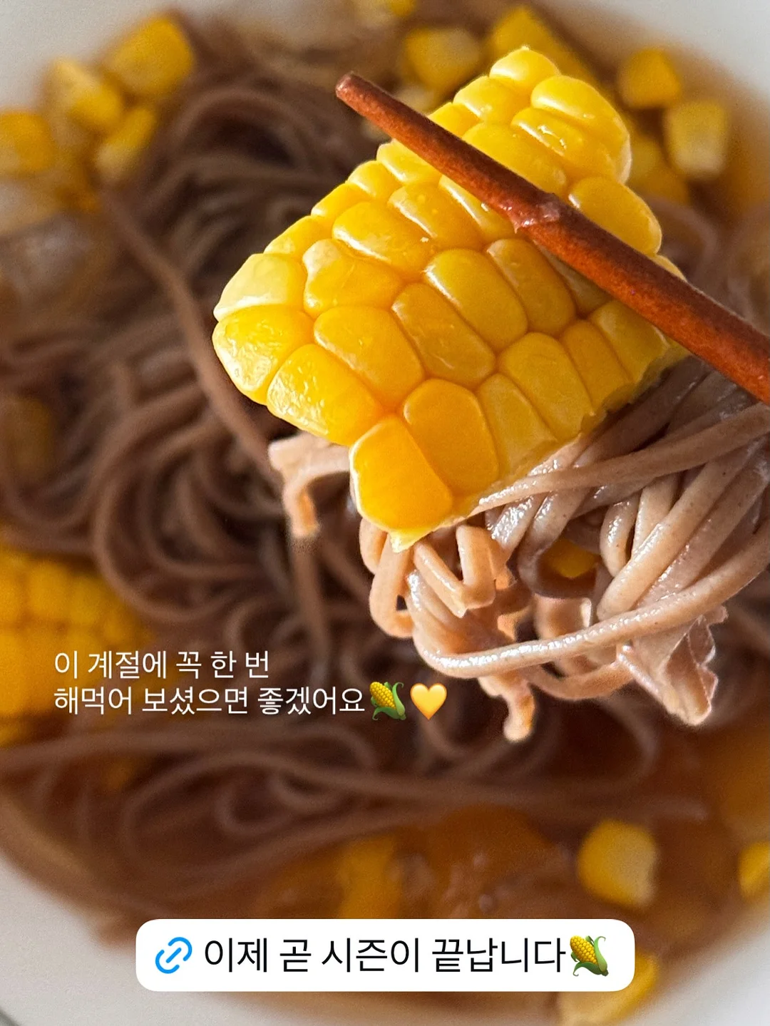 아란스 에필로그 밀로패브릭 조명 침대 프레임 15