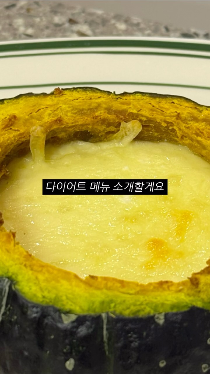 빠편수 3학년 나눗셈 5학년 약수와 배수 무료 특강