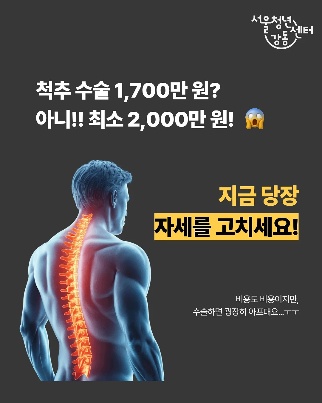 코토나 러그 2