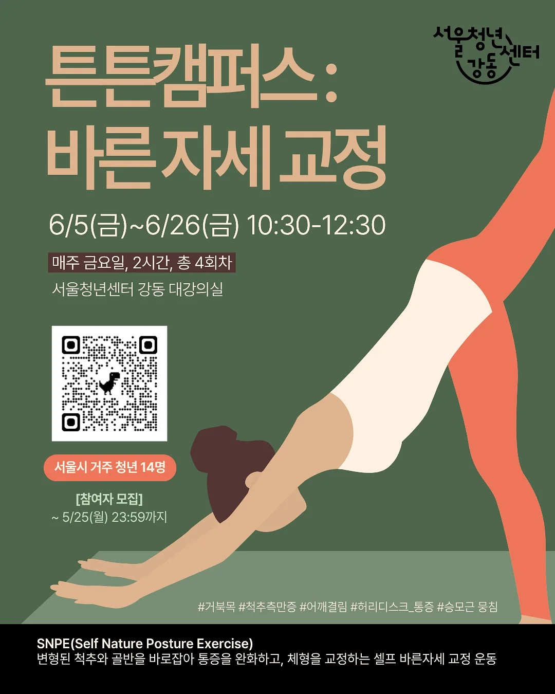 코토나 러그 6
