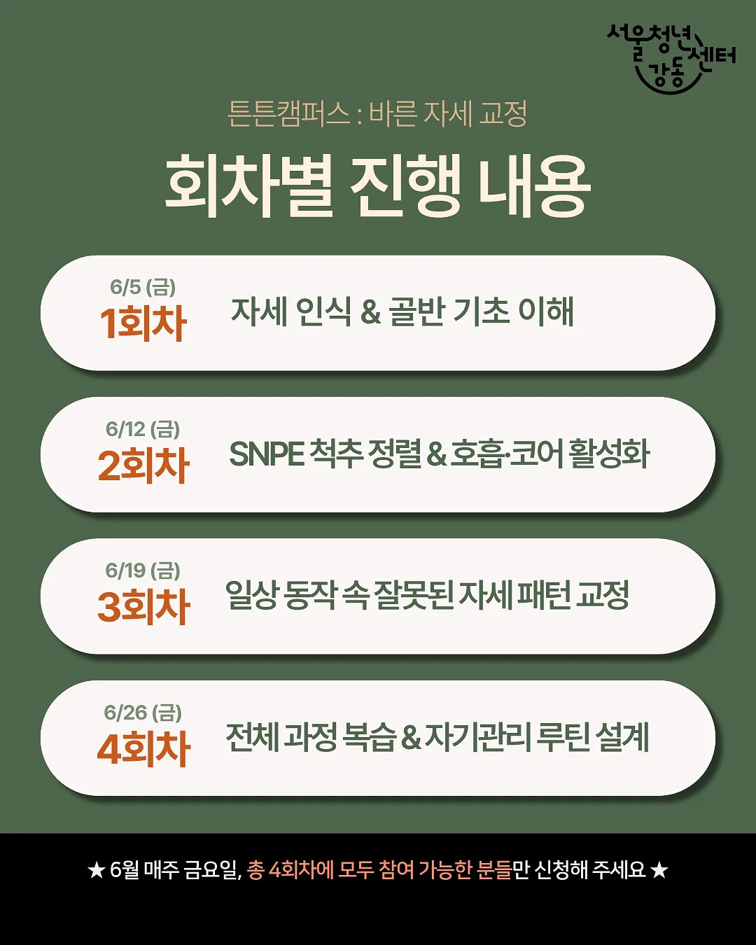 코토나 러그 7