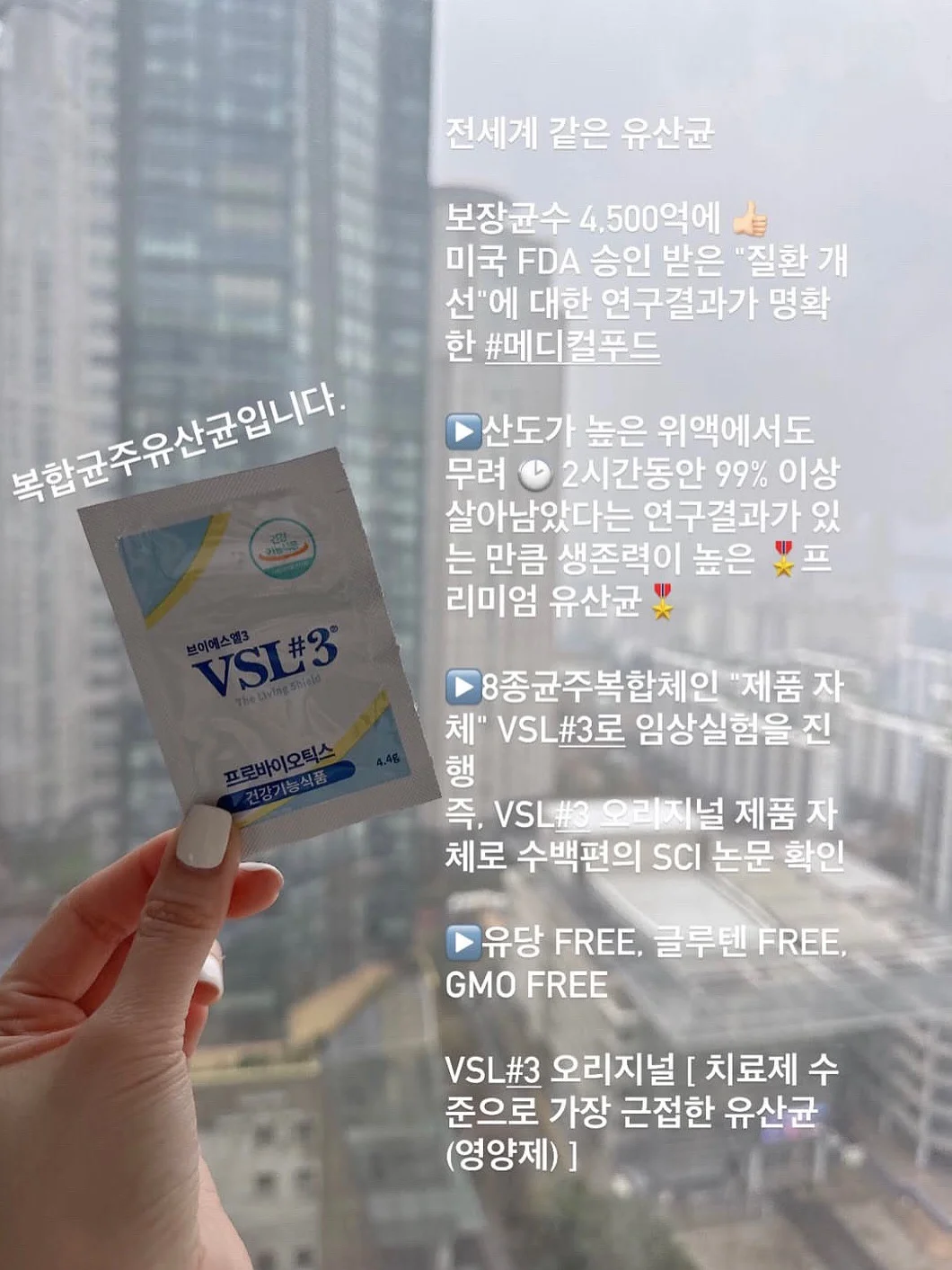 학생부 분석 4