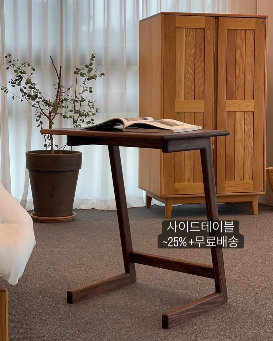 다이아몬드 모이사나이트 목걸이 3