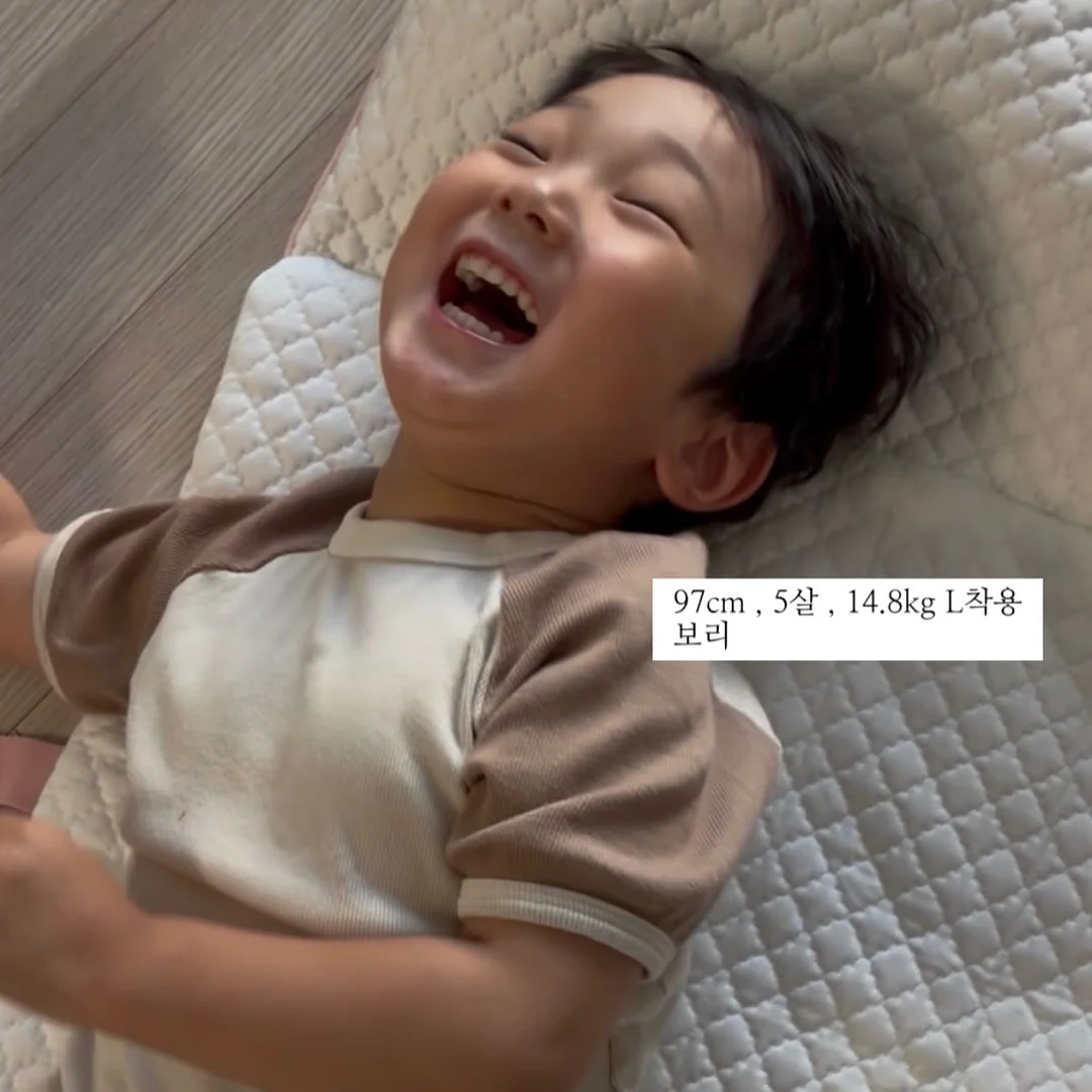 고씨네농장 참외 5kg 11